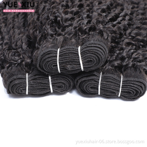 Wholesale Grade 12A 100% Durable Remy Raw Virgin Unprocessed Afro Kinky Curly Human Hair,Brazilian 100 Human Hair